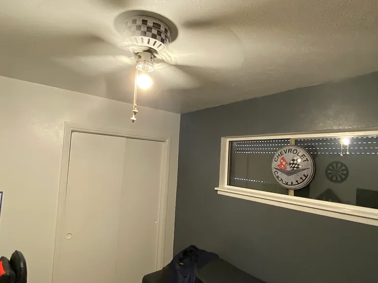 5113 Bastille Ave — Photo 32
