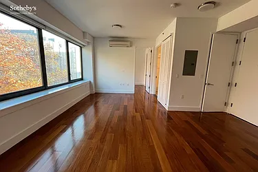 Rented by Sotheby's International Realty