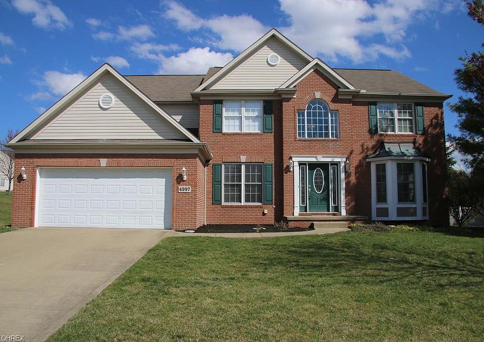 1st image of 4997 Bayside