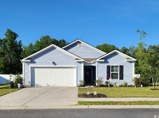 3101 Holly Loop, Conway, SC 29527