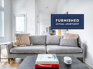 159 Adams St FLOOR 5-ID297, Denver, CO 80206