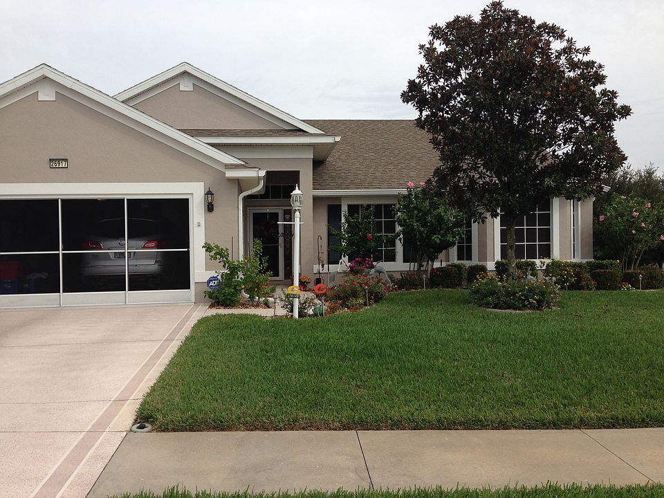 2nd image of 26917 Honeymoon Ave