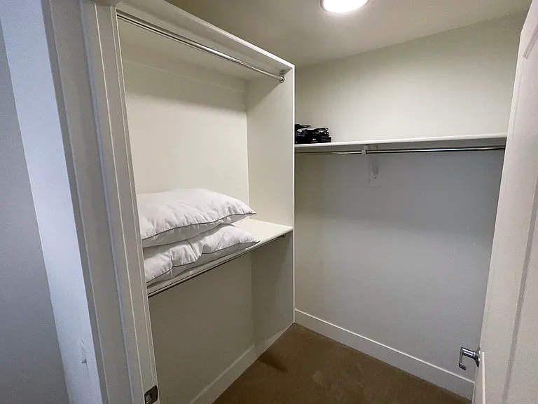Furnished Whitehall Furnished Whitehall