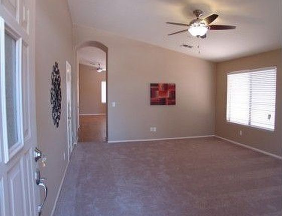 2nd image of 701 E Beargrass Pl