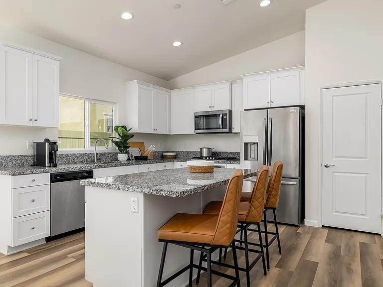 24071 Dusty Trail Way — Photo 10