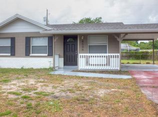 8506 Foxcroft Dr, Tampa, FL 33615
