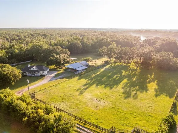 Tami Ln Lot 3, Kissimmee, FL 34746