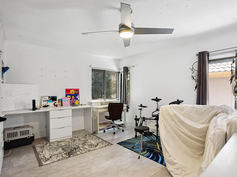 6601 Sweet Maple Ln — Photo 30