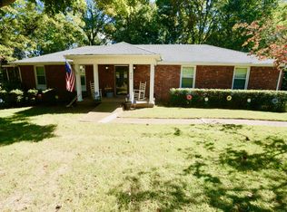 328 Tyne Ct, Old Hickory, TN 37138