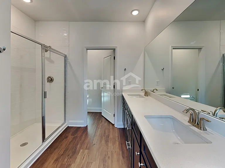 5037 Pebble Bridge Way — Photo 9