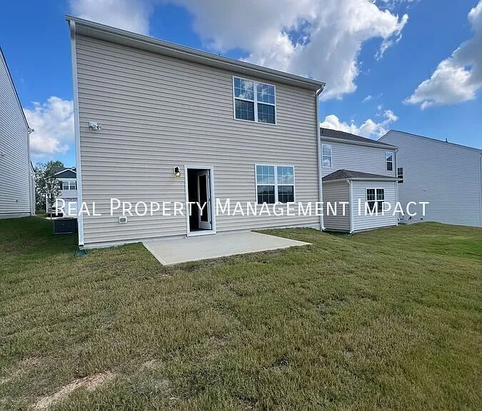 166 River Bank Rd — Photo 31