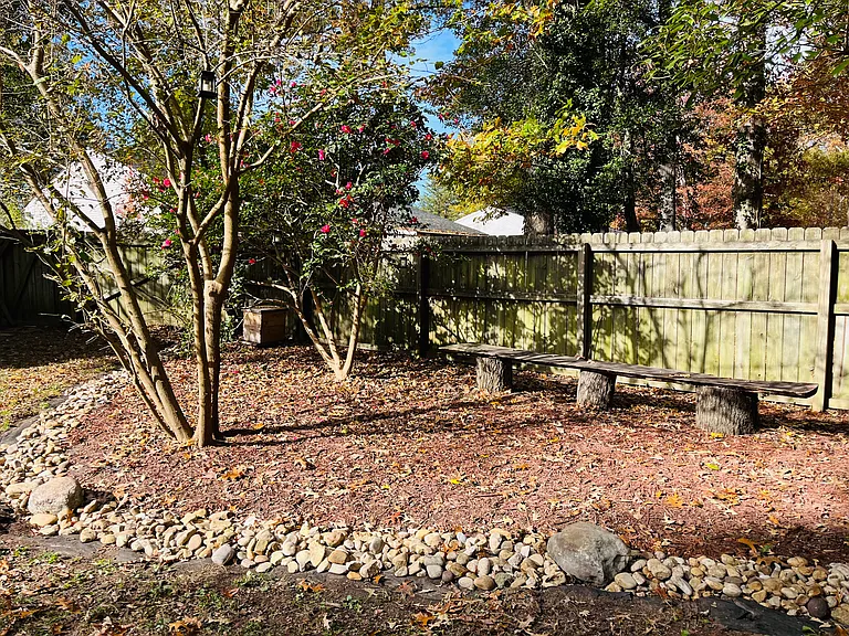 226 Longhill Rd — Photo 20