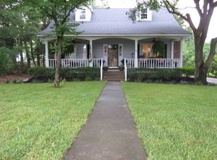 209 Hasel St, Sumter, SC 29150