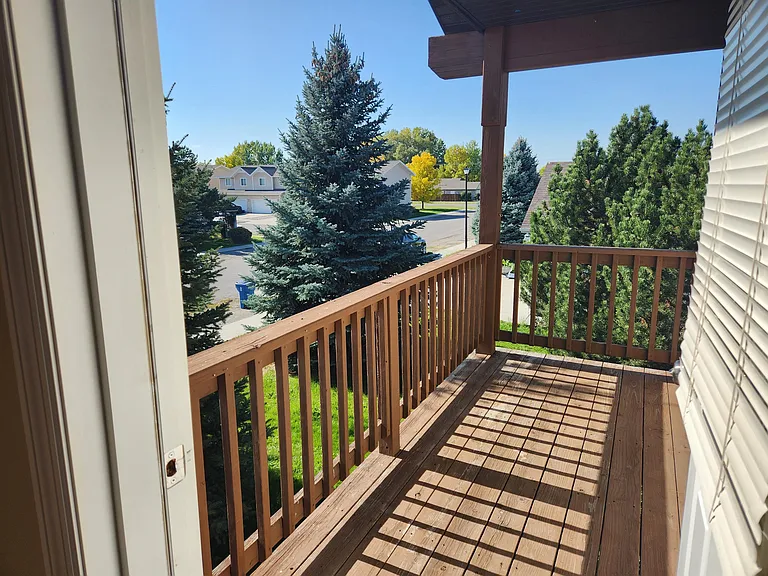 1005 Cardinal Dr #A — Photo 11
