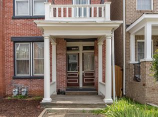 2612 W Main St #2, Richmond, VA 23220