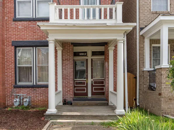 2612 W Main St #2, Richmond, VA 23220