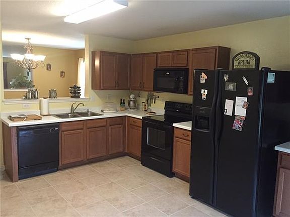 5th image of 1444 Krista Dr