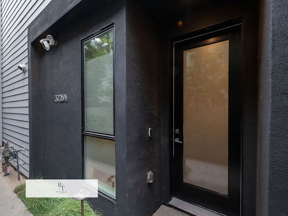 1st image of 3726 1/2 Vinton Ave