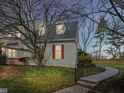 1106 Highspire Dr #1106, West Chester, PA, 19382