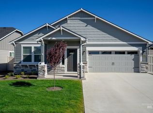 10248 W Trident Ridge Dr, Star, ID 83669