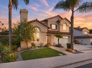3745 Scenic Way, Oceanside, CA 92056