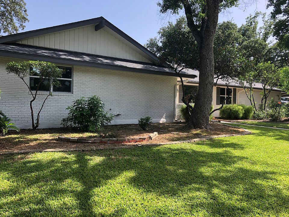 1st image of 316 Sagecrest Dr