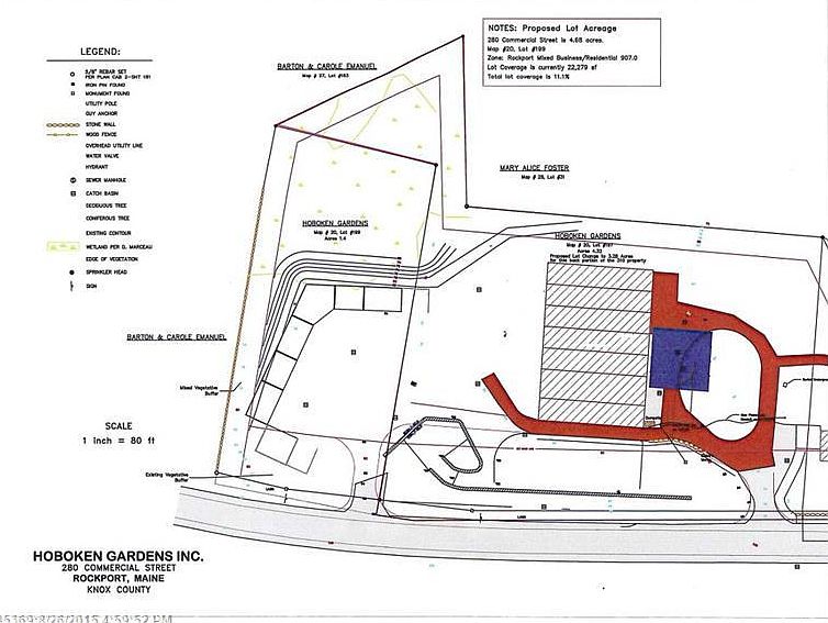 1st image of 310 Commercial St