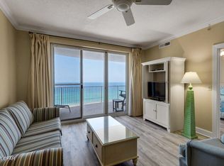 10625 Front Beach Rd UNIT 1202, Panama City Beach, FL 32407
