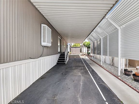 3rd image of 725 W Thornton Ave Spc 139