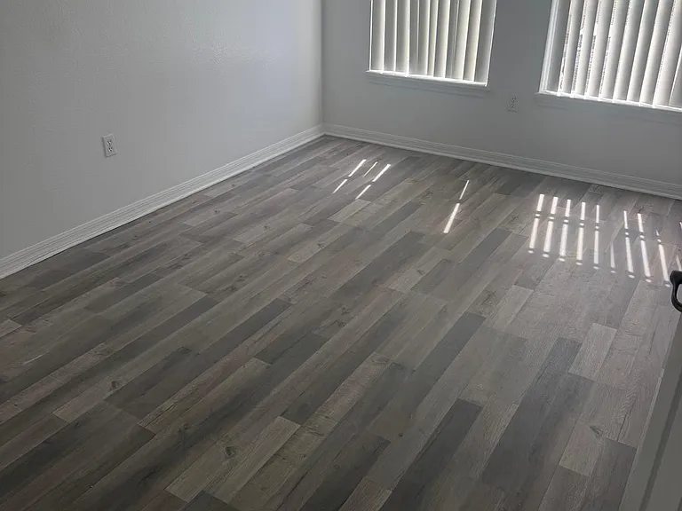 2826 Club Cortile Cir — Photo 10