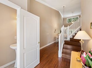 22R Chippendale Ter, Oviedo, FL 32765