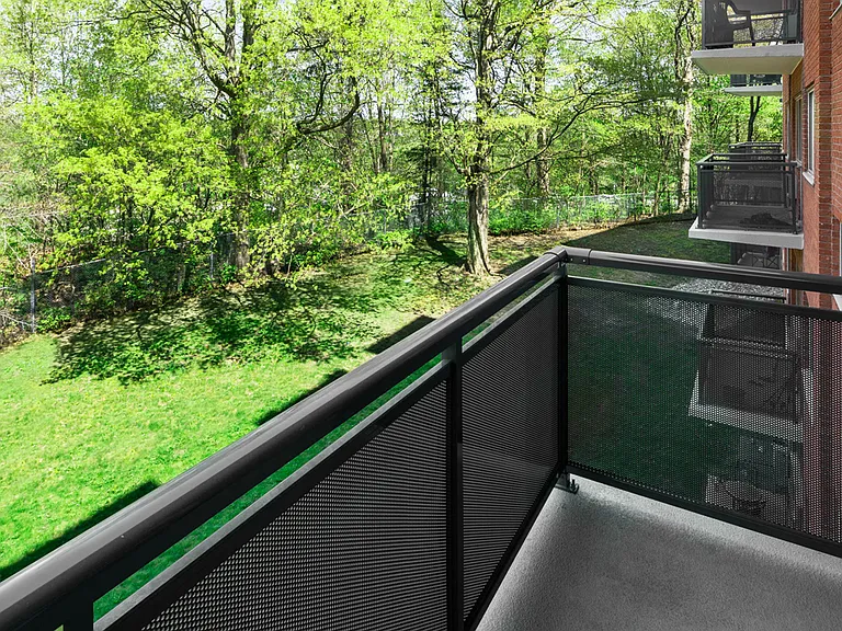 470 Scenic Dr — Photo 13