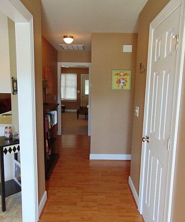 5th image of 1336 Northridge Dr