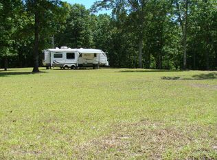 417 Bounty Rd, Eutawville, SC 29048