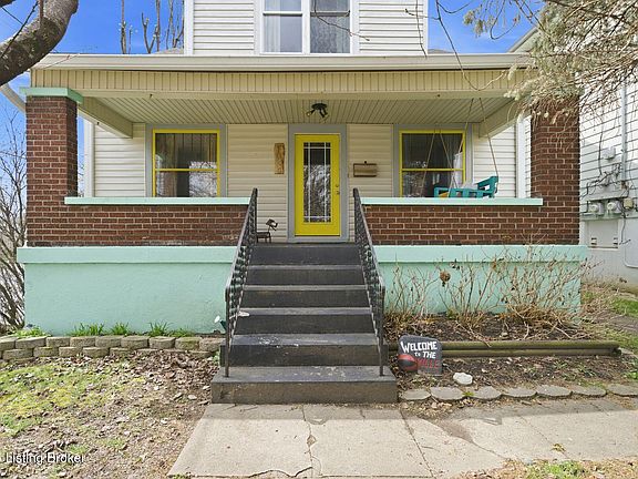 5th image of 1044 Ellison Ave