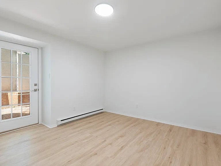 The Gallery Apartments — Photo 63