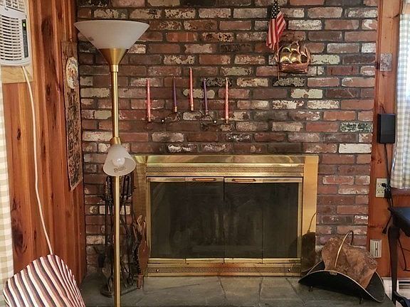 5th image of 108 Lake Dr