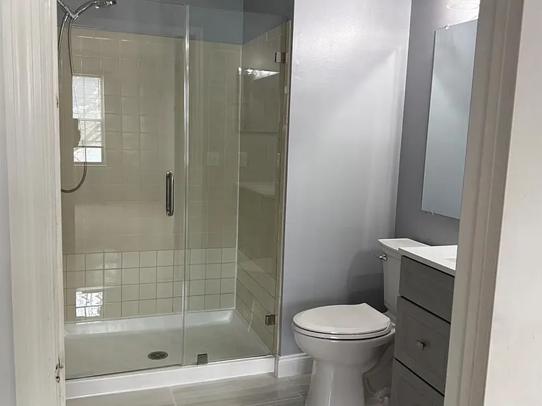 3214 Winder Dr — Photo 5