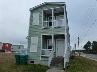 12002B Highland Ave, Gulfport, MS 39503