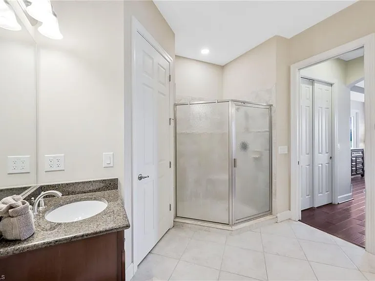 9537 Ironstone Ter #201 — Photo 21