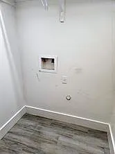 305 Anderson St #A — Photo 12