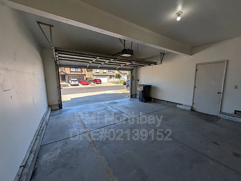 317 Ridgecrest Cir — Photo 20