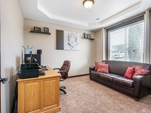 4th image of 22814 78th Avenue Ct E