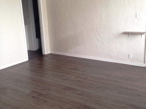 5th image of 26 Alamitos Ave APT 203