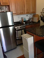 Rented by Picture Realty Inc.