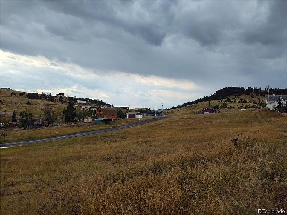 2nd image of 000 El Paso Avenue