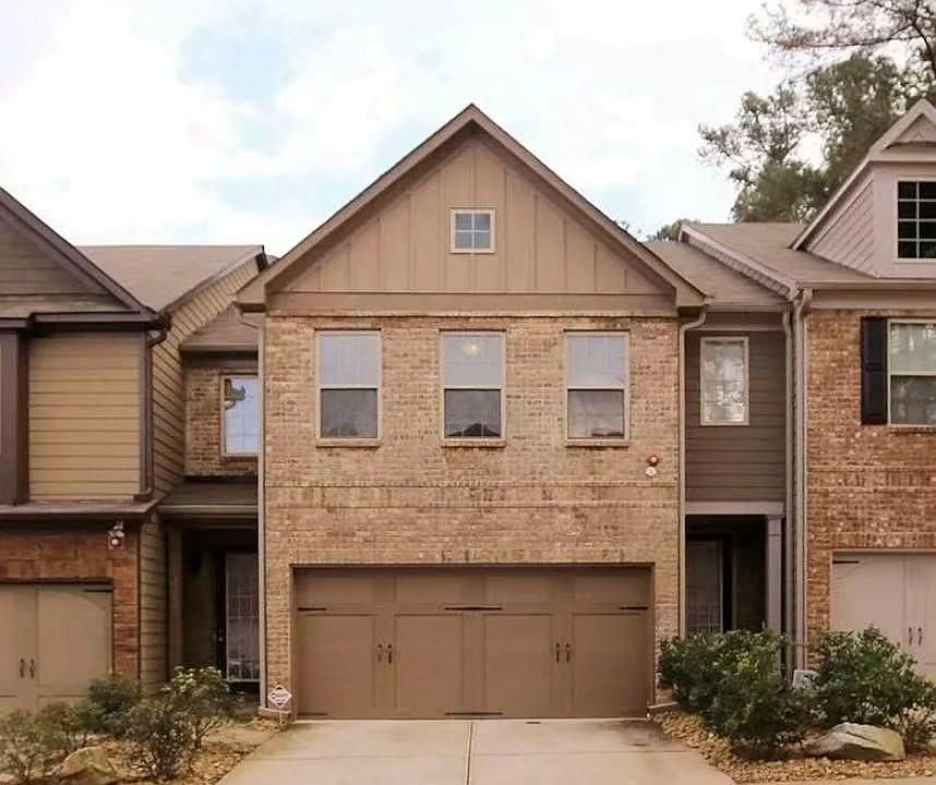 1st image of 2293 Spicy Pine Dr