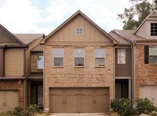 2293 Spicy Pine Dr, Lawrenceville, GA 30044