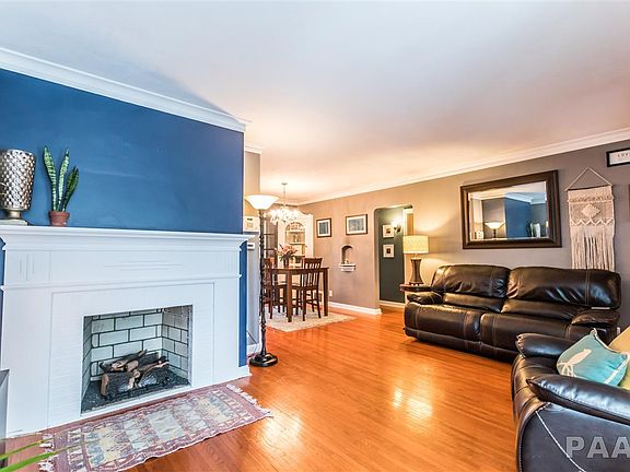 4th image of 1026 E Norwood Ave