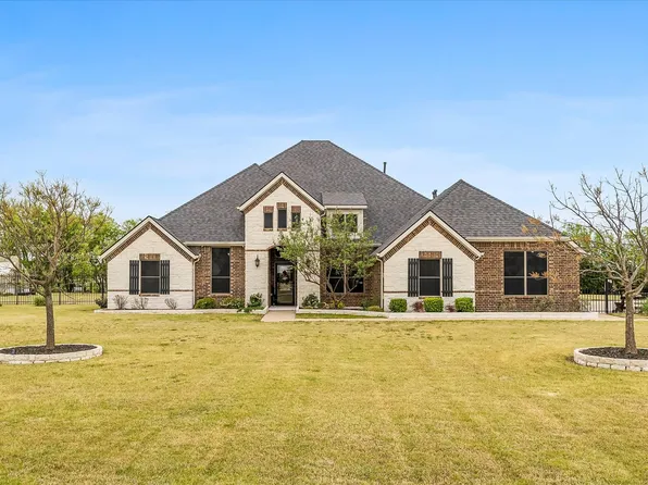 420 Silver Spur Trl, Rockwall, TX 75032